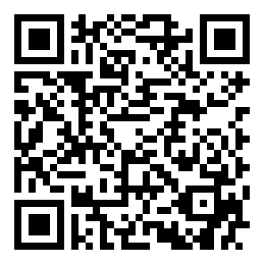  Авторизоваться через Telegram-бота 